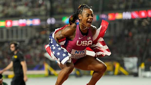 sha’carri richardson (1)